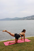 Hormone Health & Balance Program (12 Weeks)