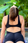 Foundations: 21-Day Wellness Intensive
