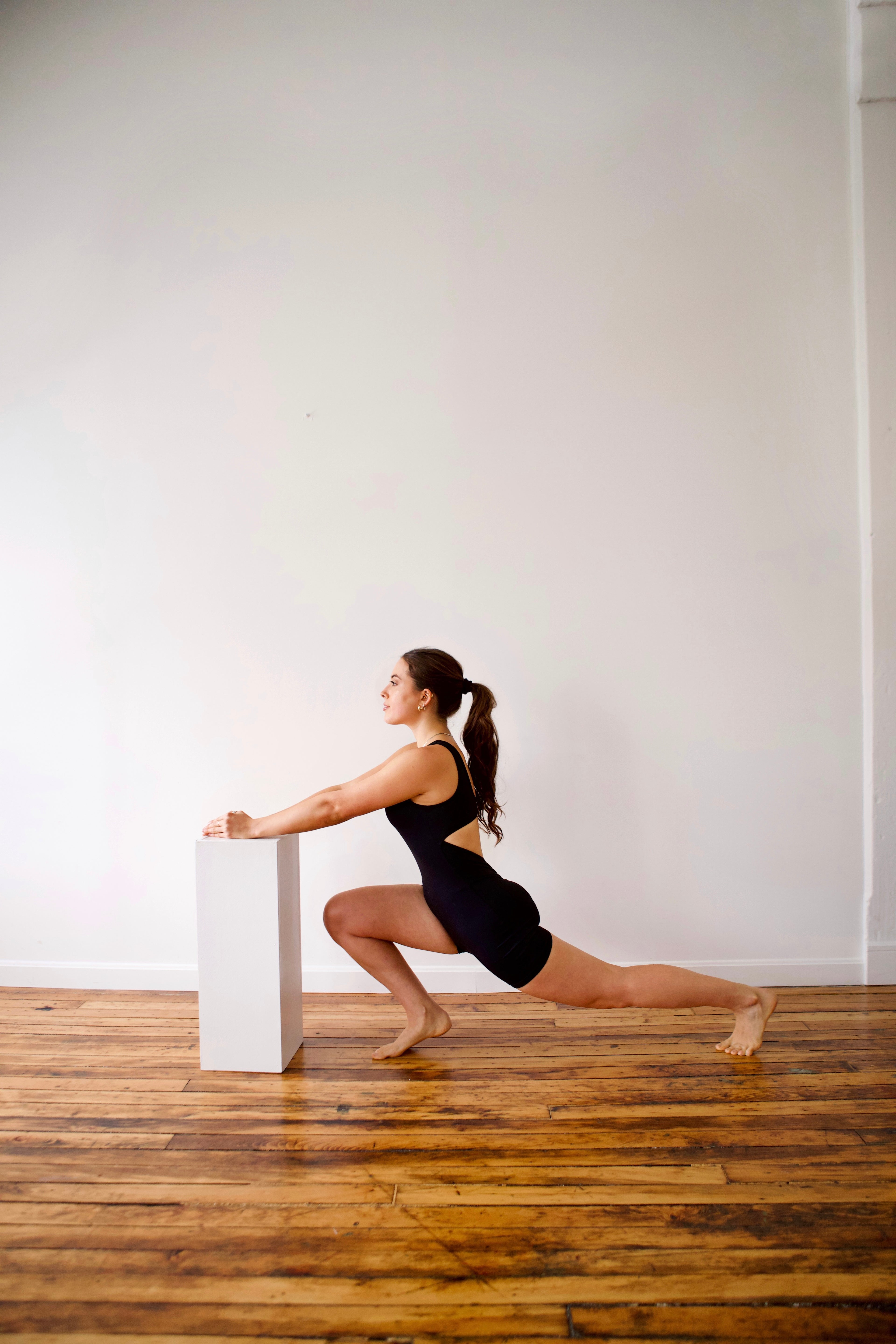 Nutrition & Fitness Coaching Program