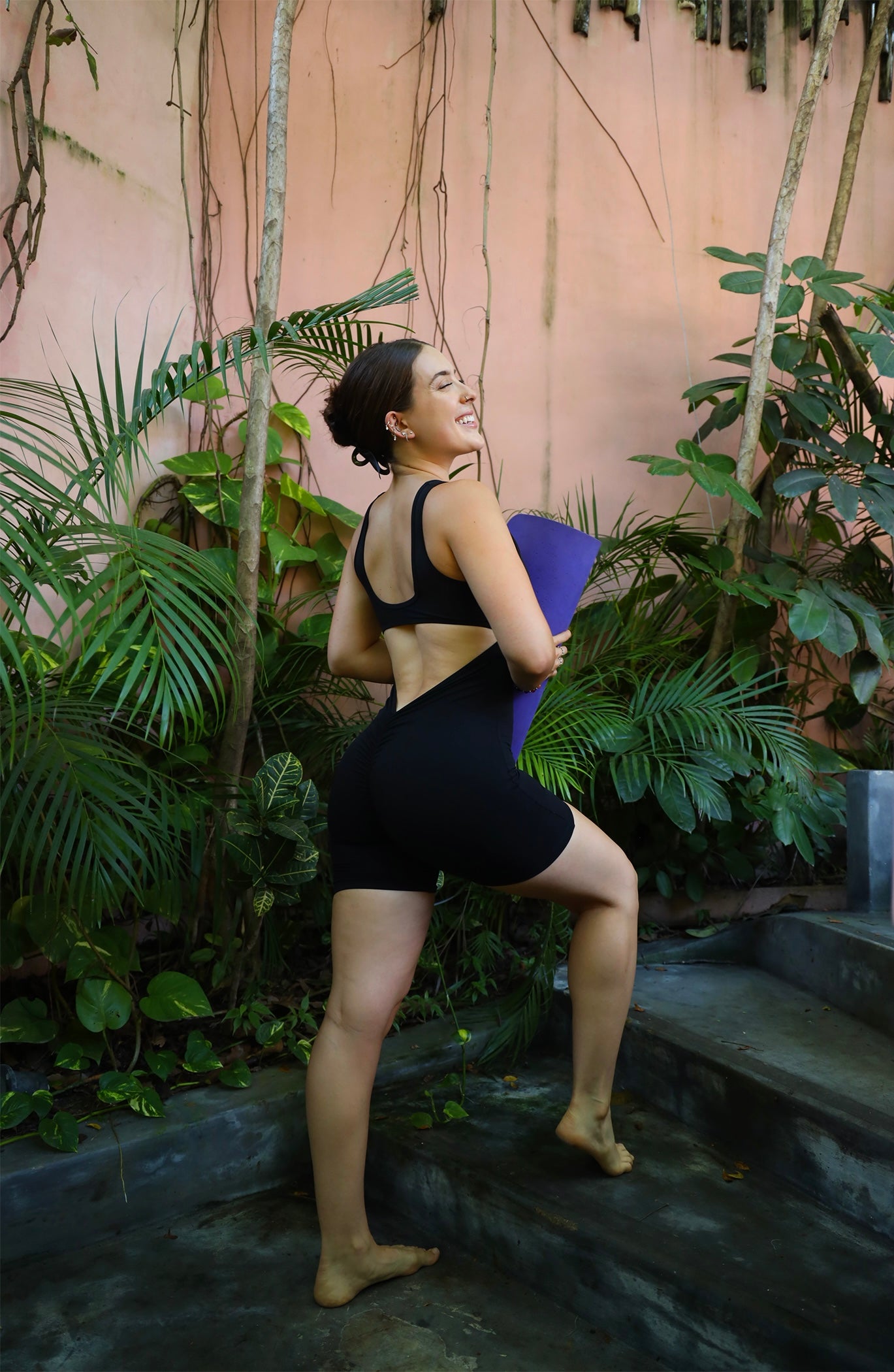 Optimal Wellness Program (12-Weeks)